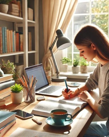 23611f08-96a0-4190-9b08-72389c7dd905